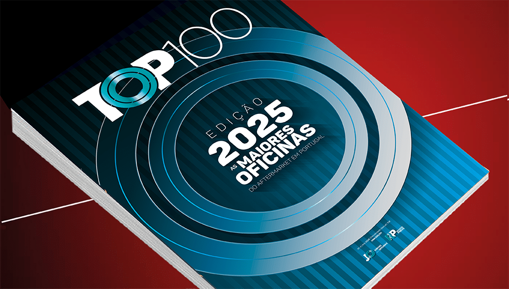 11 - RevTop100Oficinas