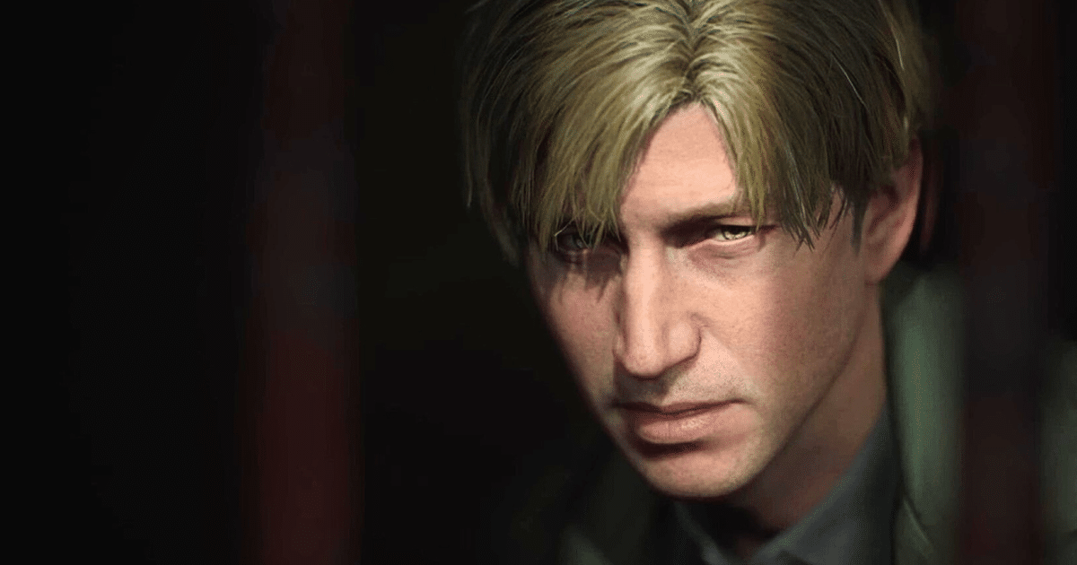 Remakes são mais populares do que remasters