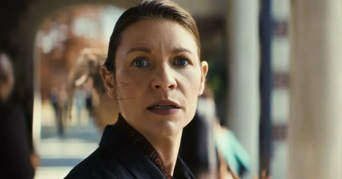 O Monstro em Mim | Final explicado e segredos da série da Netflix