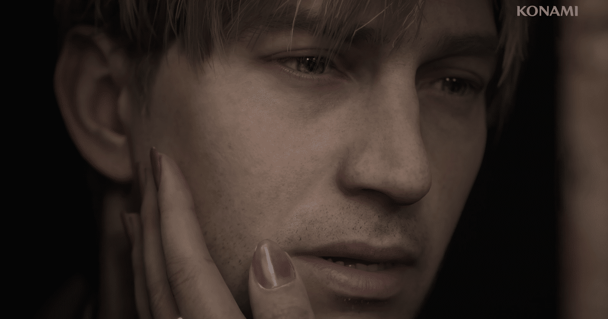 Silent Hill 2 Remake já tem data de lançamento na Xbox Series