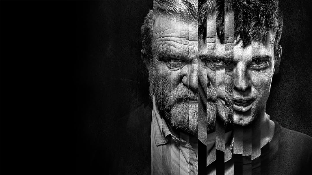 Quem é o Verdadeiro Vilão e Por Que a Série Está Em Alta