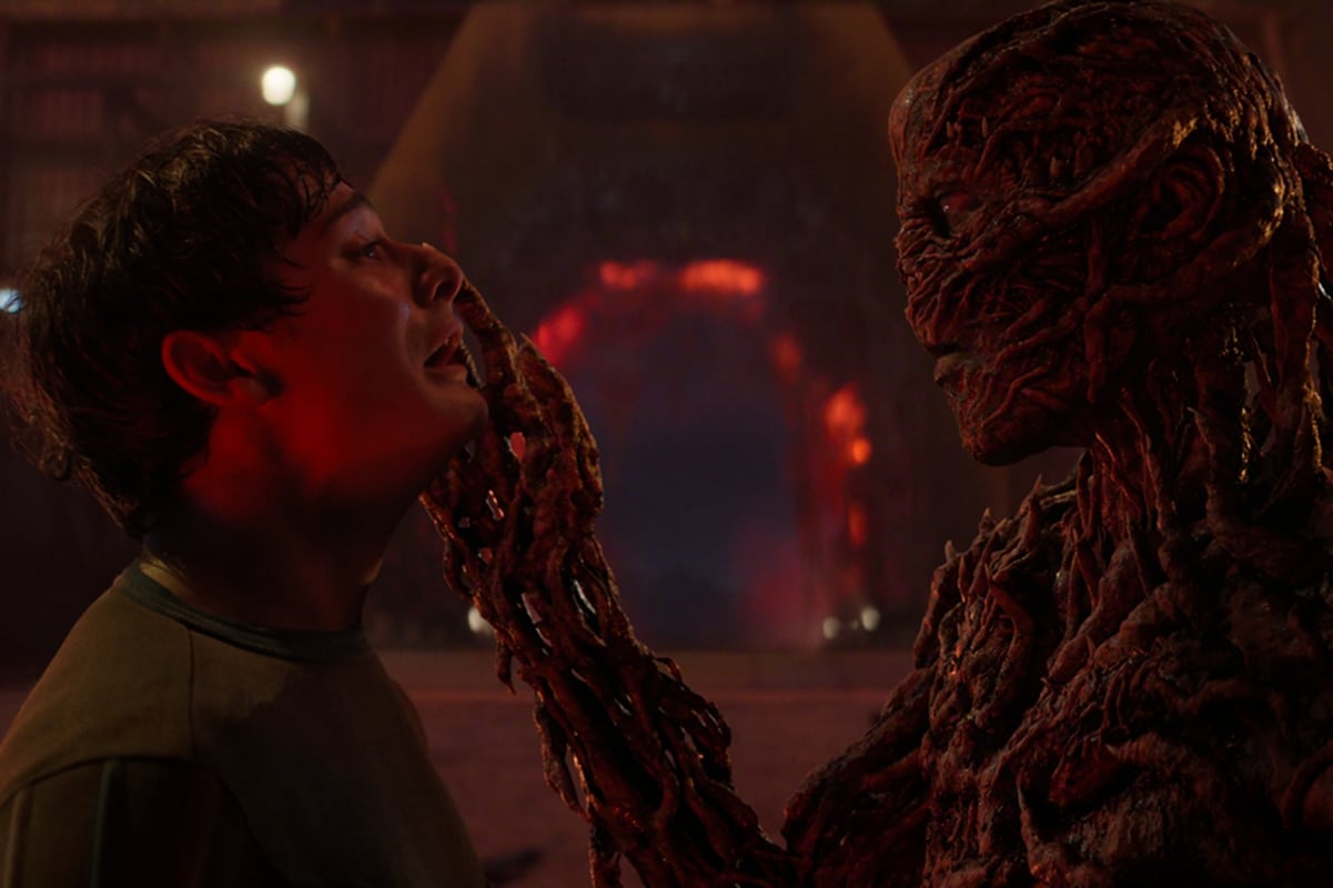 Ícone de sino para notificações