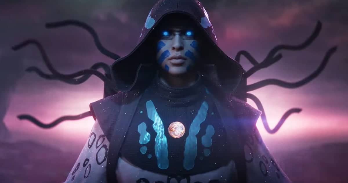 Bungie tenta tudo para que Destiny 2 não morra