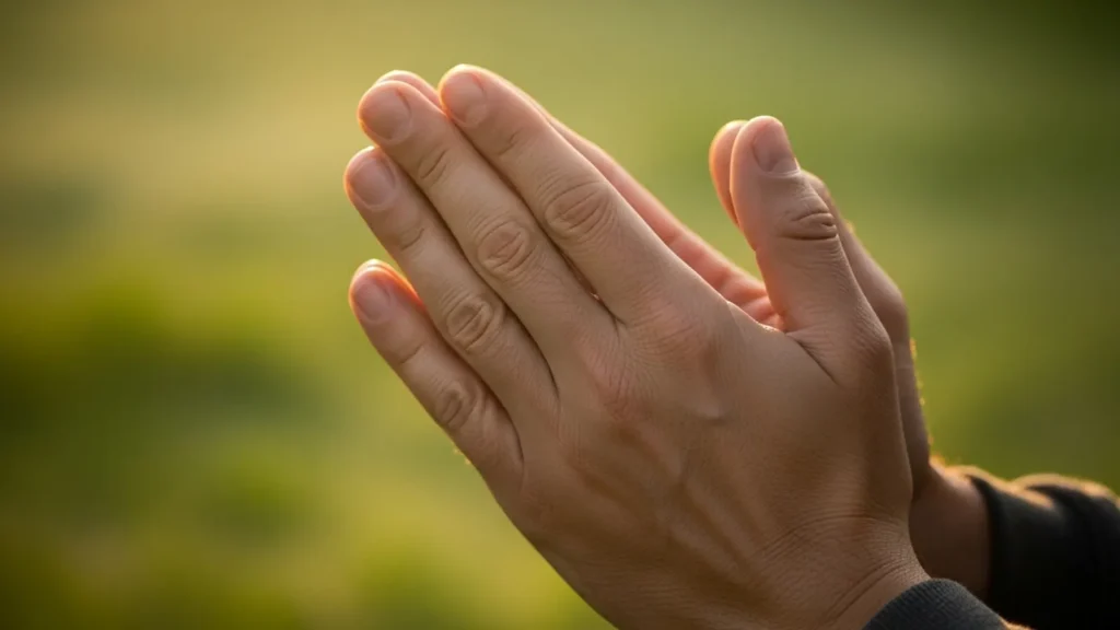 Tiago 1 12 explicado