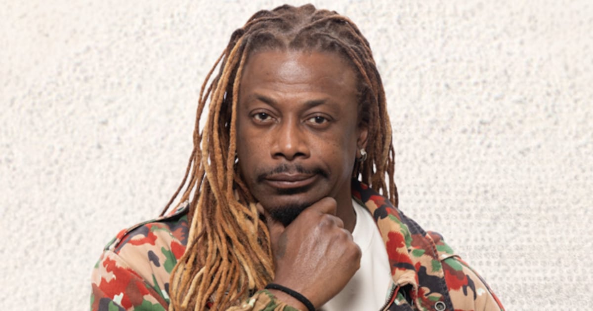 Créo Kellab é expulso de A Fazenda 17 – Record