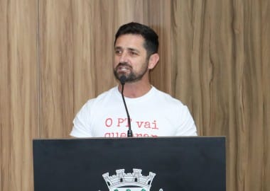 Aprovado PL que proíbe usar recursos públicos em shows com apologia ao crime e drogas -JInews