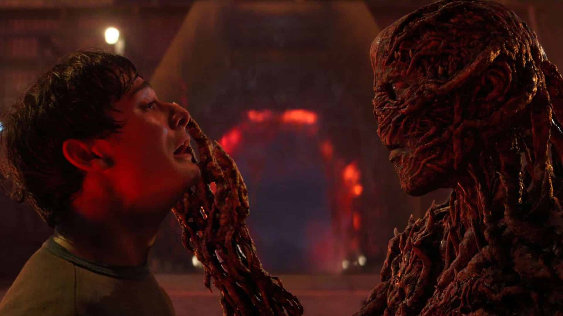 Volume 1 da 5° e última temporada de 'Stranger Things' ganha trailer; assista