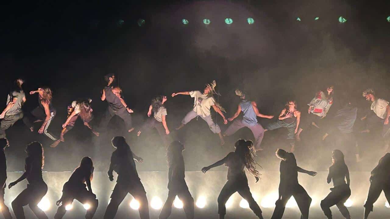 Balé da Cidade de São Paulo apresenta coreografias de Rafaela Sahyoun e Alejandro Ahmed na França