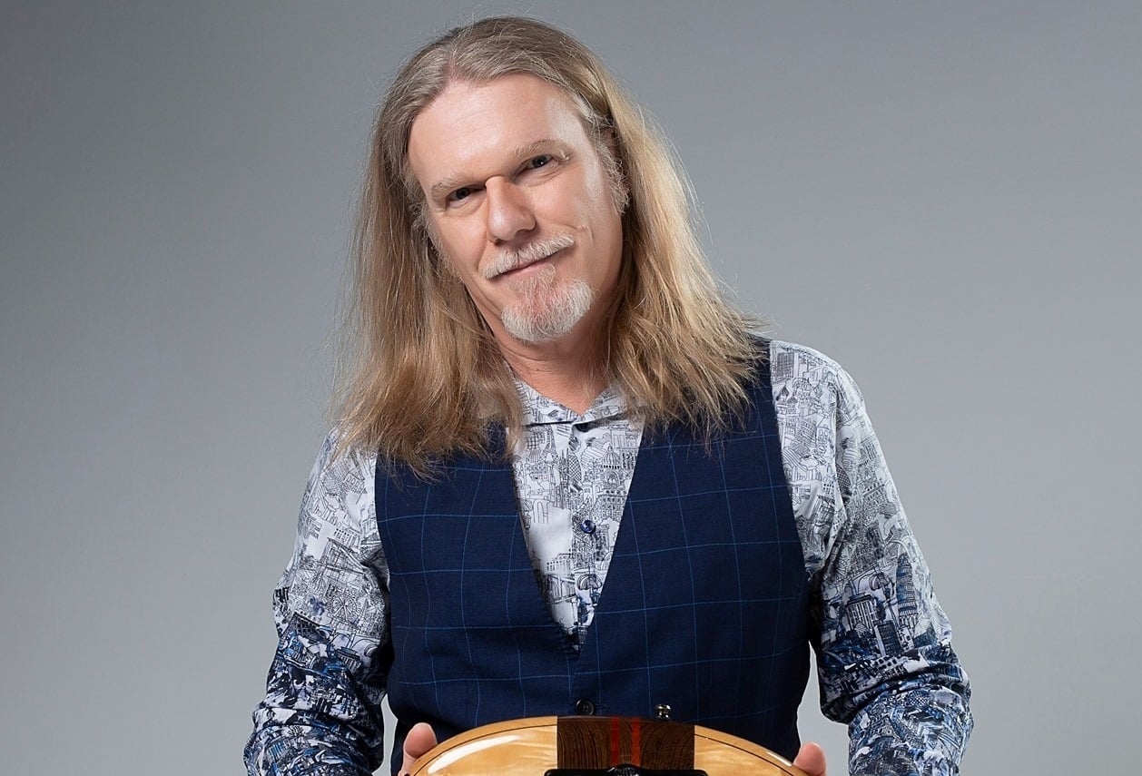 Éden Music Paradise será palco de shows que prometem agitar o verão no Rincão ➜ Leia no Portal Içara News: