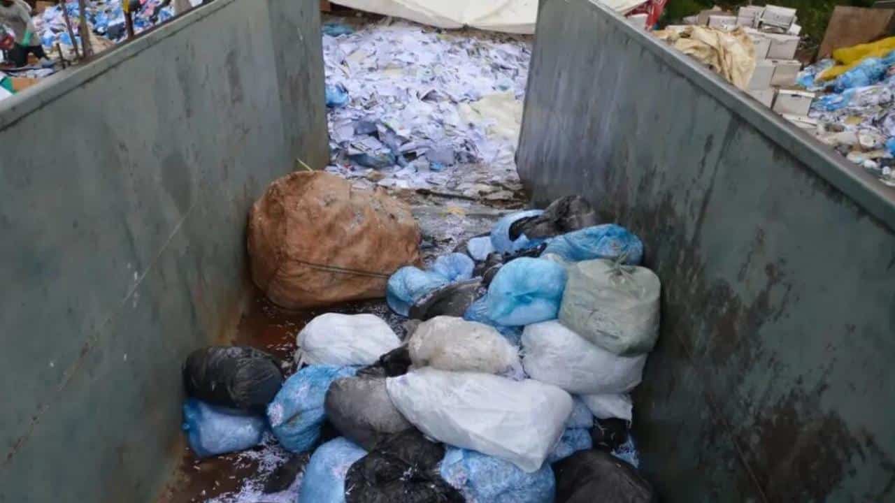 O número saltou de 106 cidades em dezembro de 2024 para os atuais 125