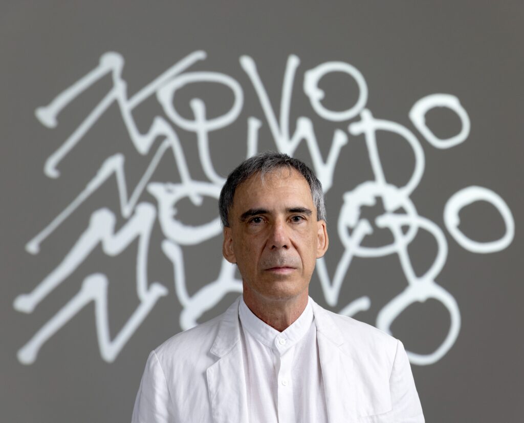 Publicidade – Dengue 2