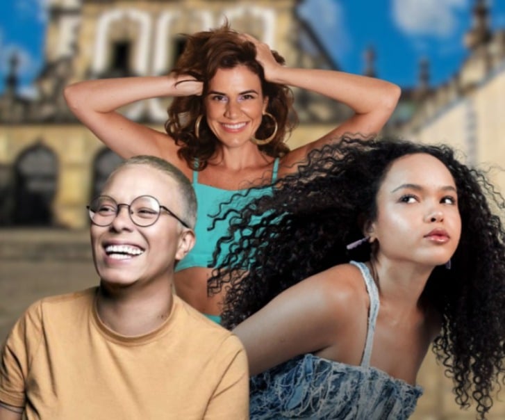 FliParaíba 2025 encerra neste sábado com shows de Joyce Alane e Mariana Aydar, em João Pessoa