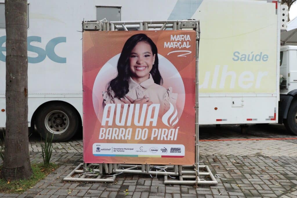 WhatsApp Image 2025 10 10 at 17.10.24