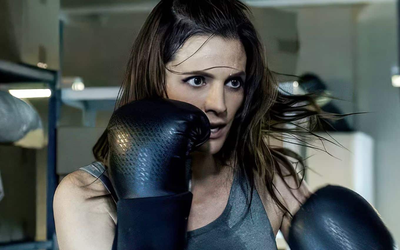 Vai ter 4ª temporada? O final explicado de Absentia na NETFLIX