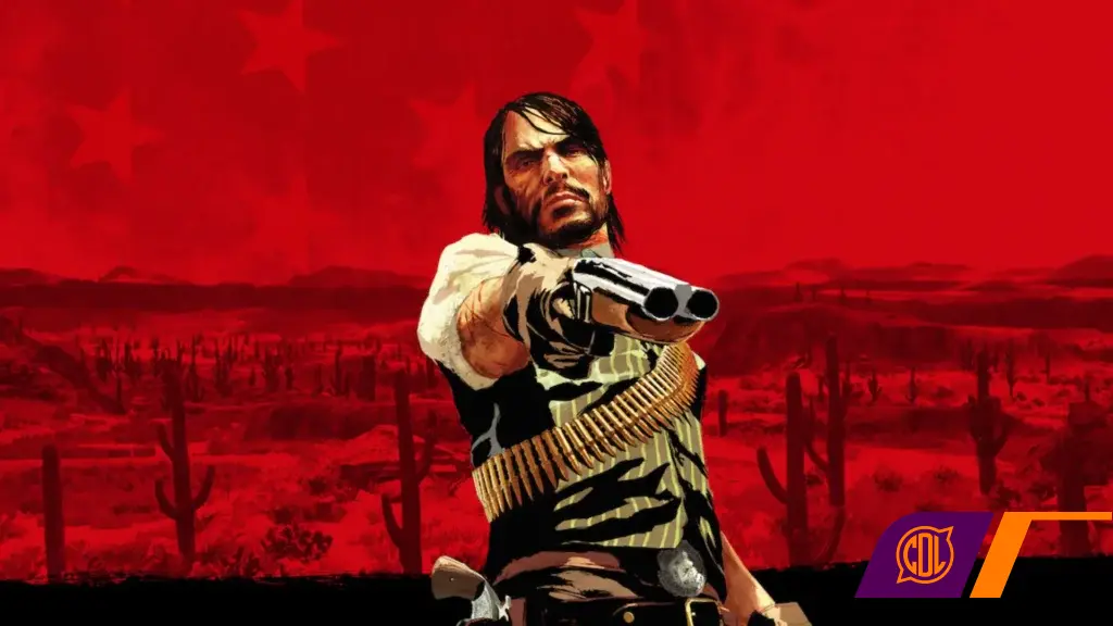 Como Red Dead Redemption roda no celular? Conheça a RAGE Engine