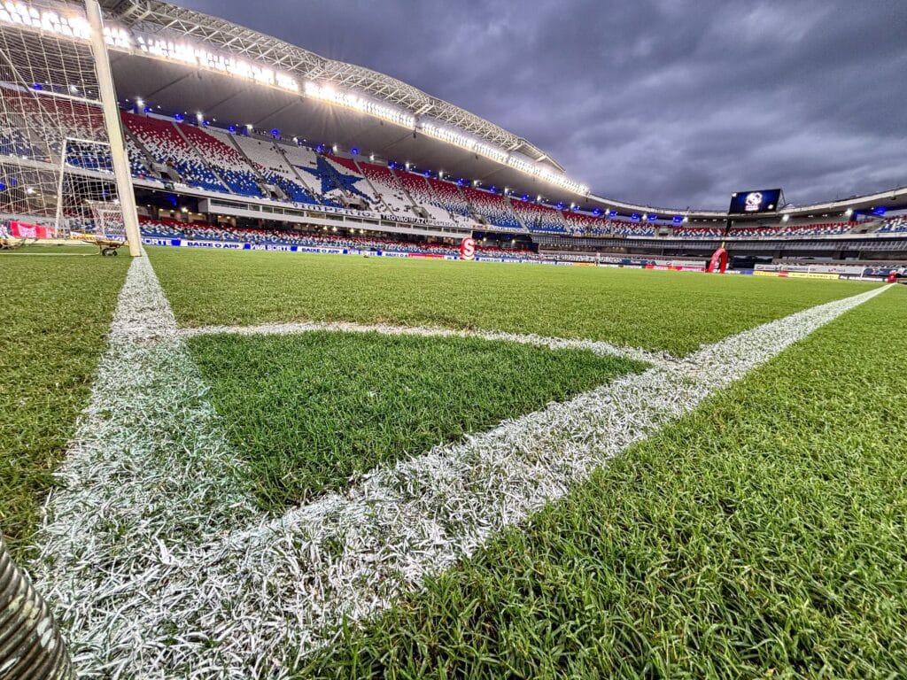 Remo x Goiás: onde assistir ao vivo, horário e escalações