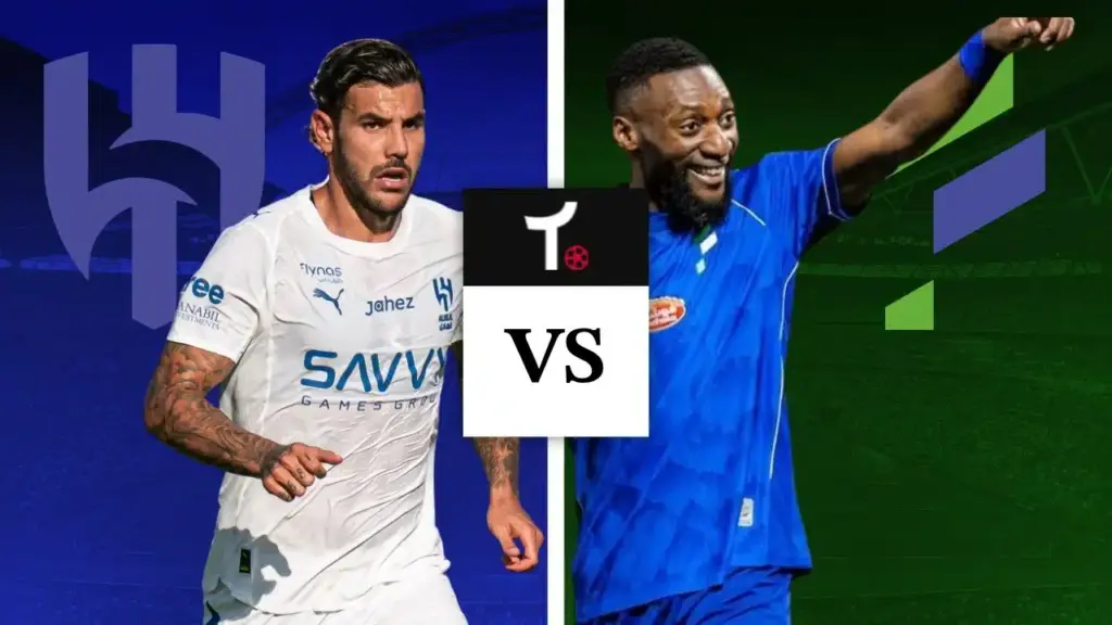 Al-Hilal x Al-Fateh: Onde assistir, horário e prováveis escalações