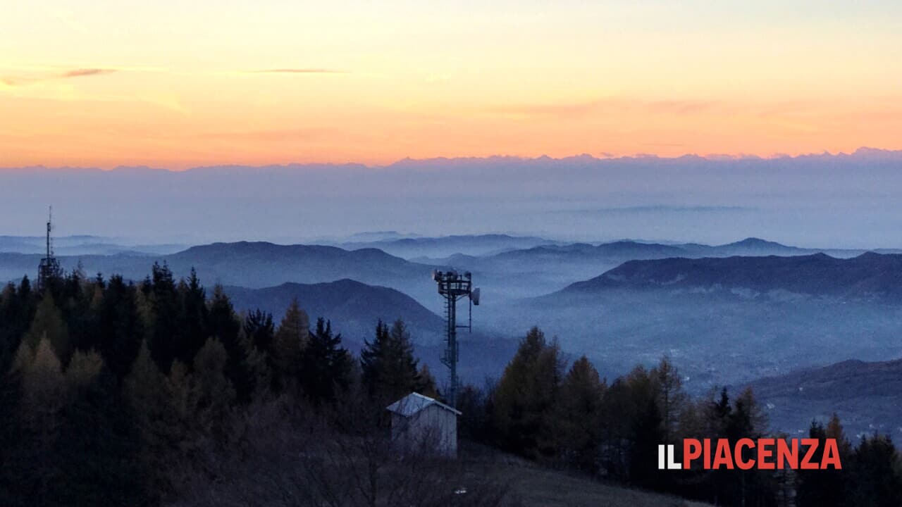 «Forte senso di appartenenza ma anche tante criticità per le imprese di montagna»