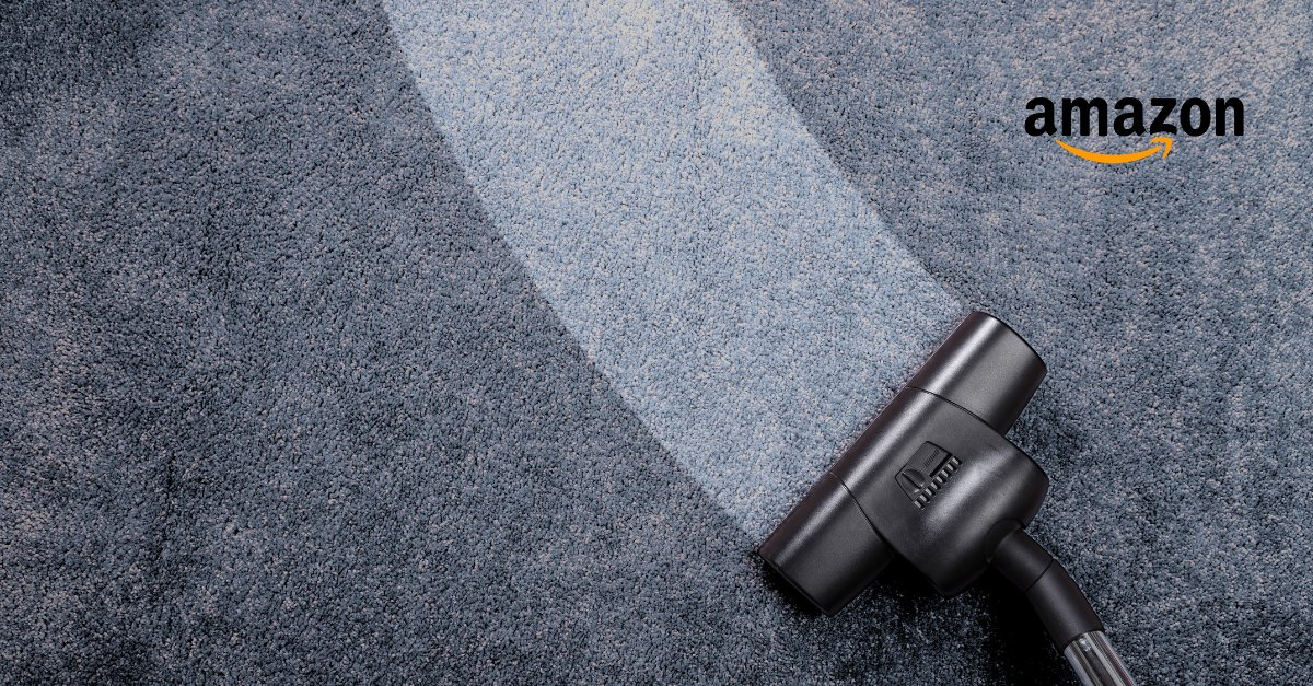 Itens variados com até 54% off na Amazon