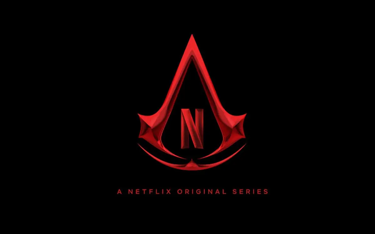 Série de TV de Assassin's Creed na Netflix será ambientada na Roma antiga