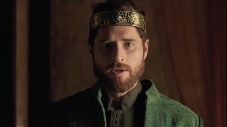 “Reis”: veja resumo do capítulo de hoje, terça-feira (04/11)