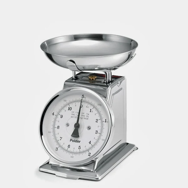 Imagem de uma balança representando equilíbrio e justiça