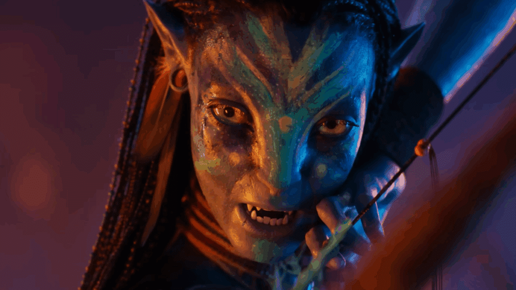 Filme mais importante de 2025? Em apenas 3 semanas, a continuação de uma das maiores sagas de ficção científica da história chegará aos cinemas