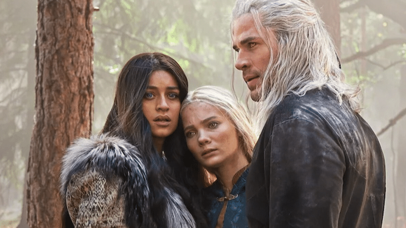 4ª temporada de The Witcher confirma declínio da série, mas fãs não precisam se preocupar com a continuação