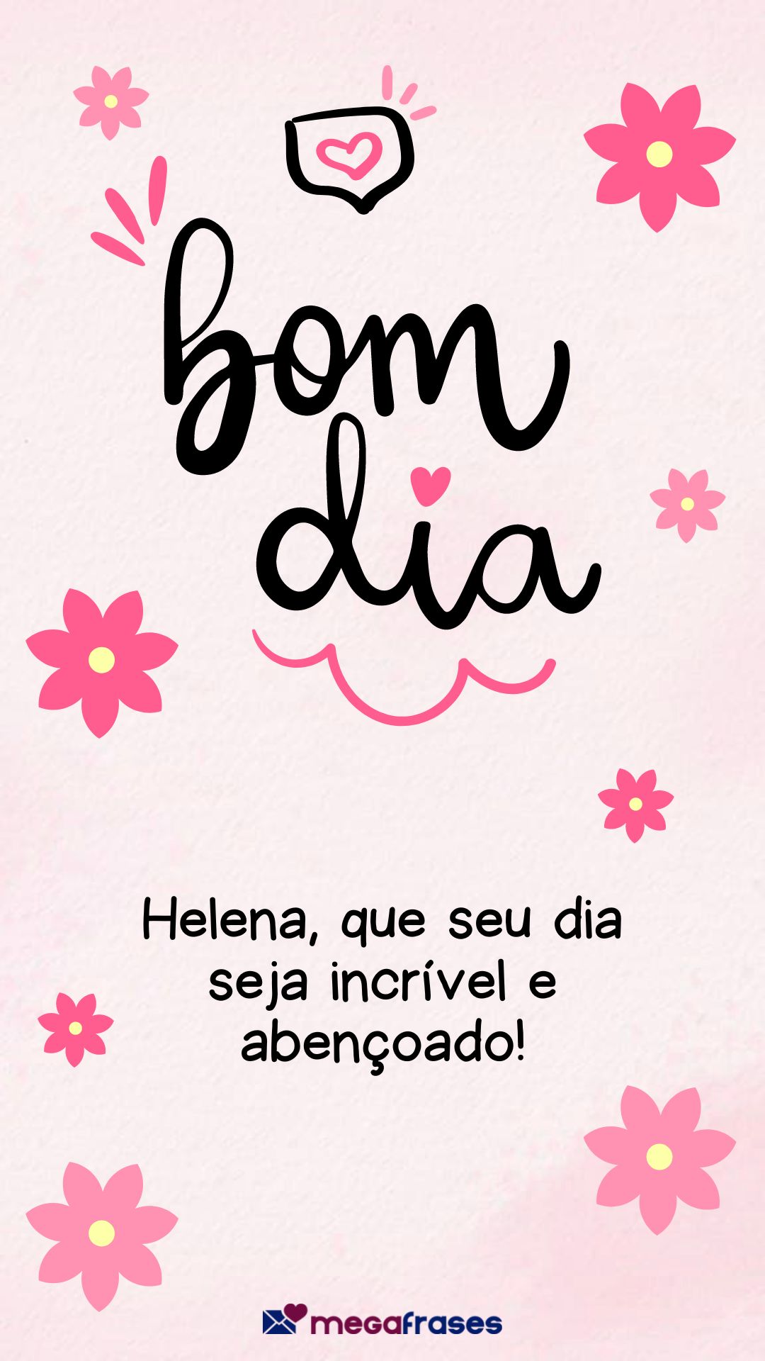 bom-dia-helena
