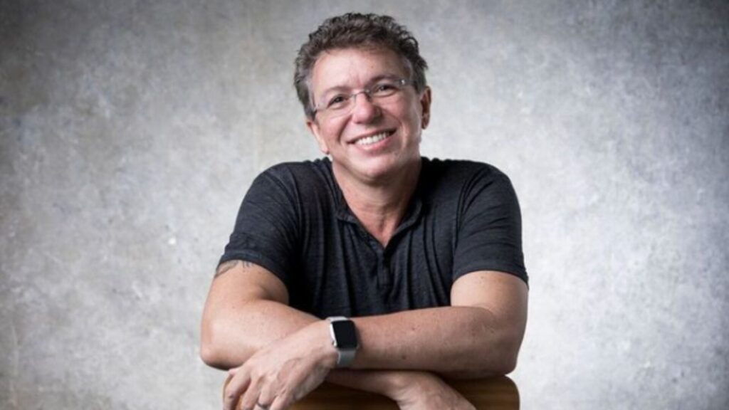 Boninho se pronunciou nas redes sociais (Foto: Redes sociais, Reprodução)