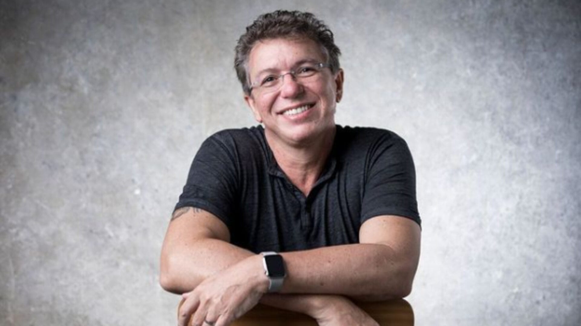 Boninho se pronunciou nas redes sociais (Foto: Redes sociais, Reprodução)