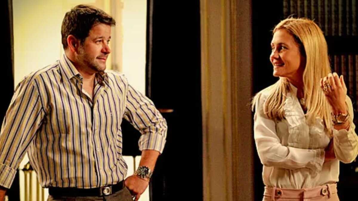 Novela que parou o Brasil pode voltar às telinhas em 2027