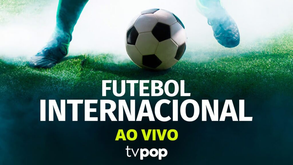 Veja em direto e gratuitamente o jogo Famalicão x Porto