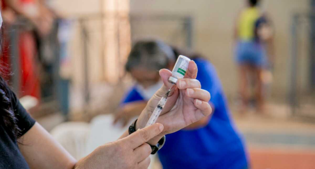 Miranda amplia atendimento do Novembro Azul com horário exclusivo aos homens