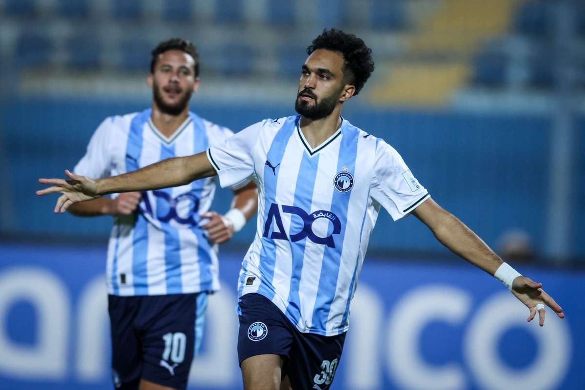 CAF Champions League: Too early to write off Rivers Utd, says Asiegbu