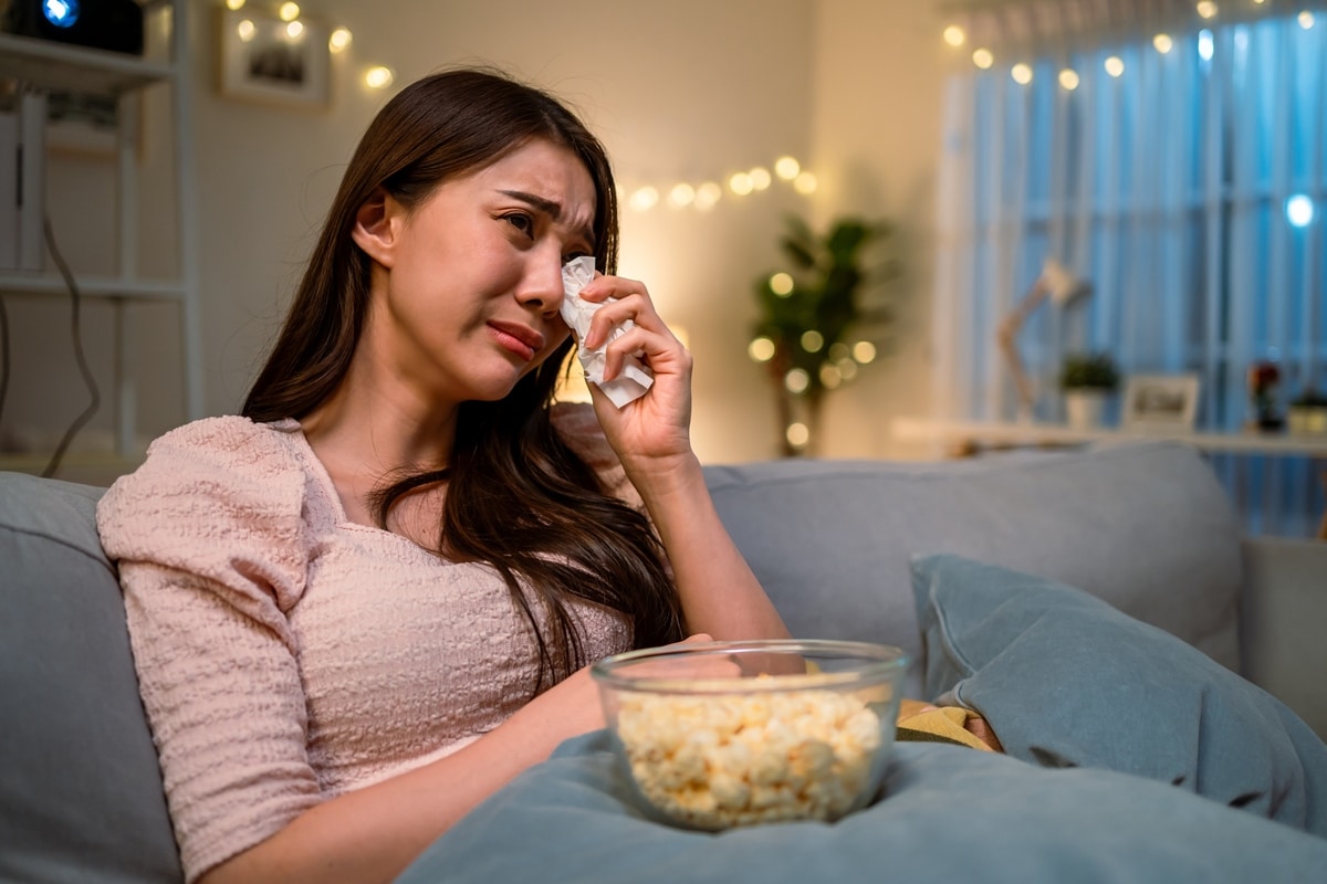 Ícone de sino para notificações