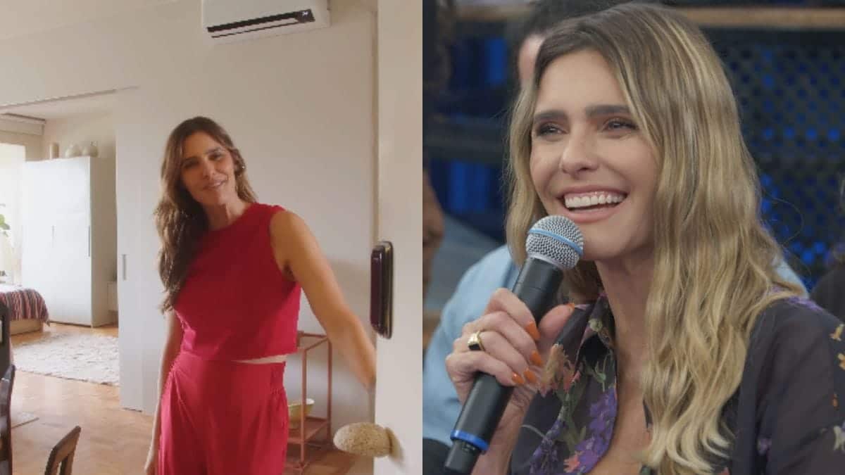 como é a casa de fernanda lima e rodrigo hilbert (19)