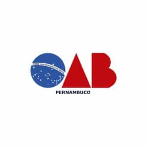 Curso: OAB-PE promove o II Conexão Jurídica TrabPrev - Notícias