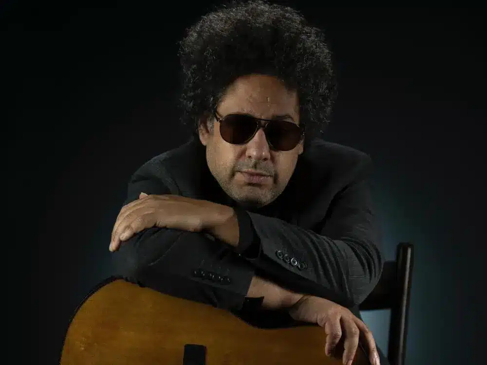 Portal Felipeh Campos