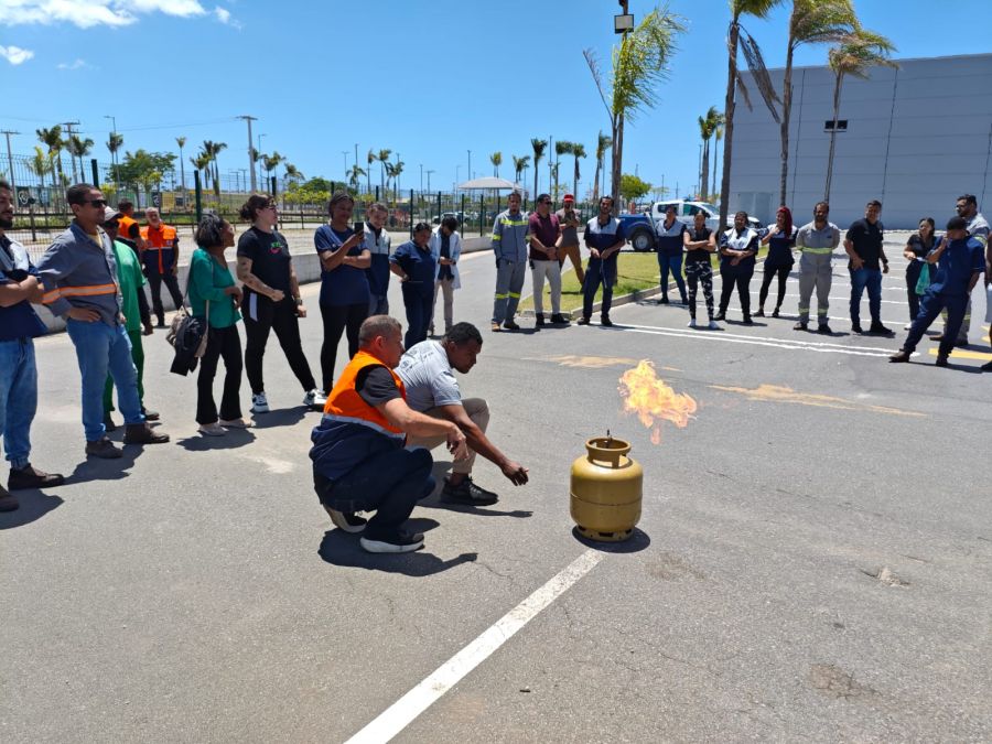 Prefeitura de Rio das Ostras