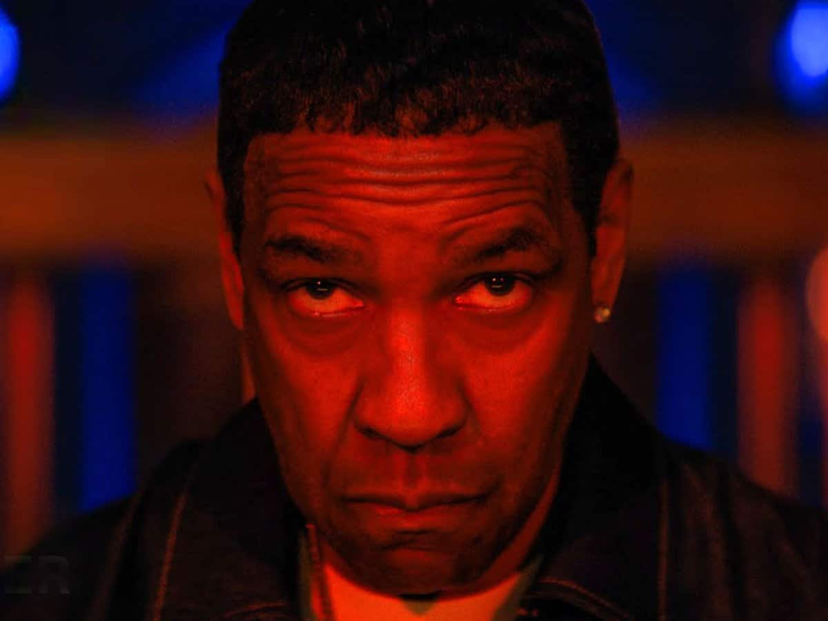 Fernando Meirelles escala Denzel Washington e Robert Pattinson em seu novo filme da Netflix