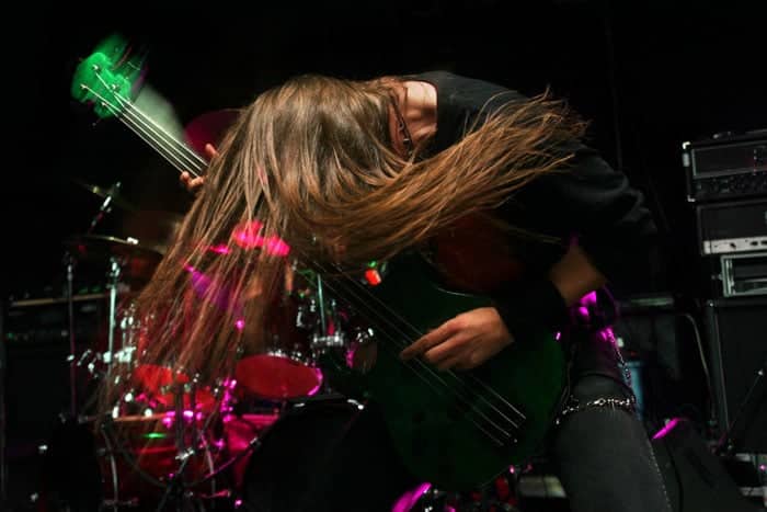 Foto: aar studio @ www.depositphotos.com