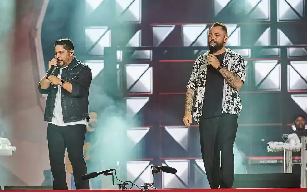 shows, teatro, festivais e luzes de natal movimentam o estado