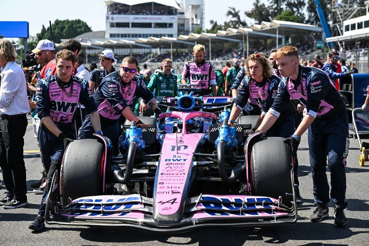 Download app from appStore