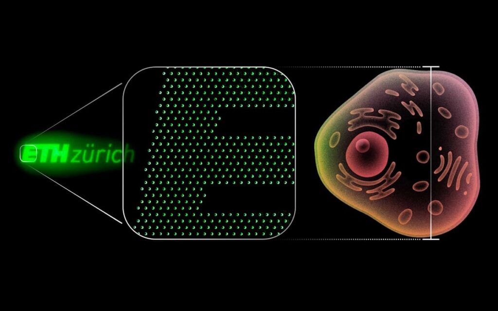 Nano-OLED: conheça a tecnologia que promete revolucionar as telas