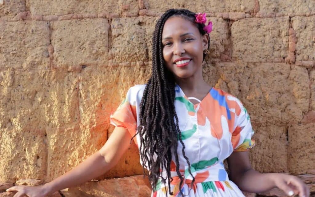 Consciência Negra: conheça cinco mulheres que fazem a diferença em GO