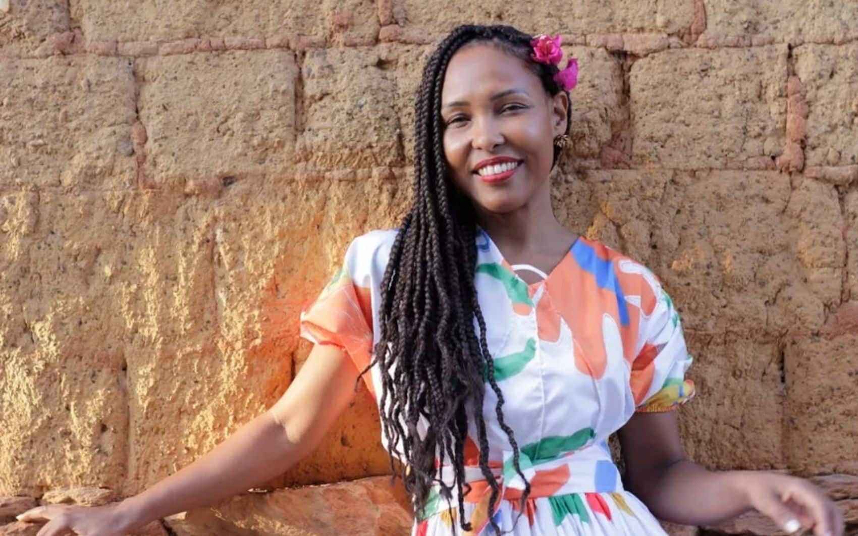 Consciência Negra: conheça cinco mulheres que fazem a diferença em GO