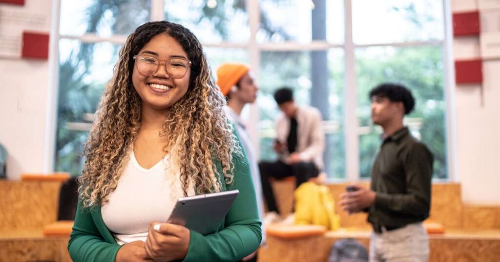 Goodyear abre inscrições para programa de estágio em SP