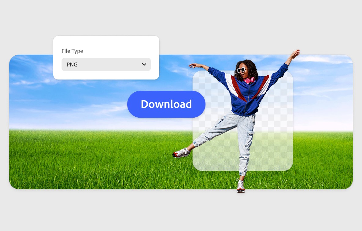 Photoshop agora pode ser usado de graça no Chrome por 12 meses; saiba como
