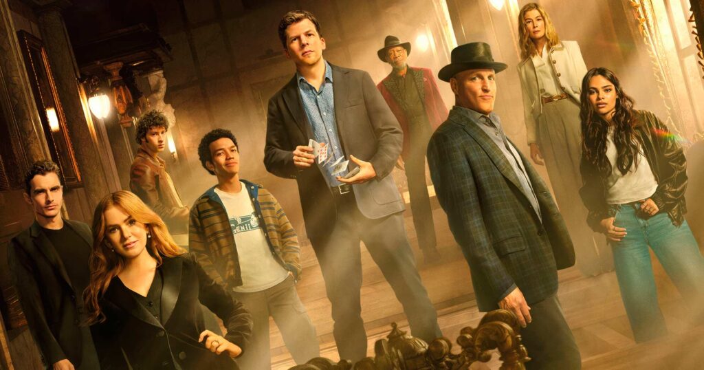 Logo da Ingresso.com